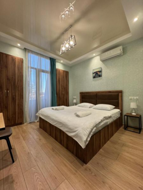 Veranda L&G, Kutaisi